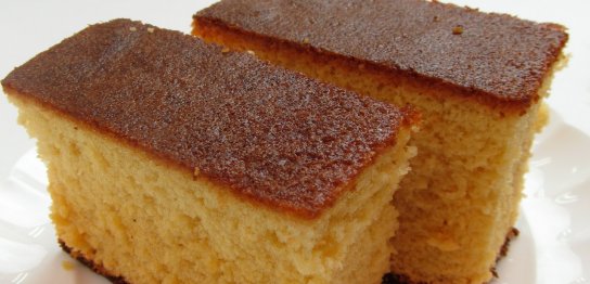 シーリズ・お土産（名物）に旨いもん在り【長崎編】