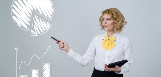 数字では計りきれないのが人の世