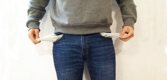 シリーズ・実録旅行産業の不都合な真実