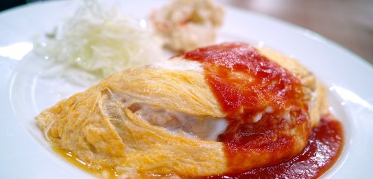 とてものんびりとしたおおらかな時代でした