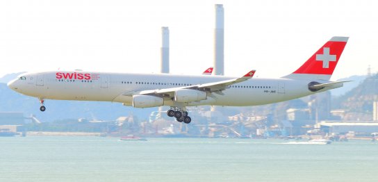 海外では、たとえ『社会インフラ』と言っても平気で潰します