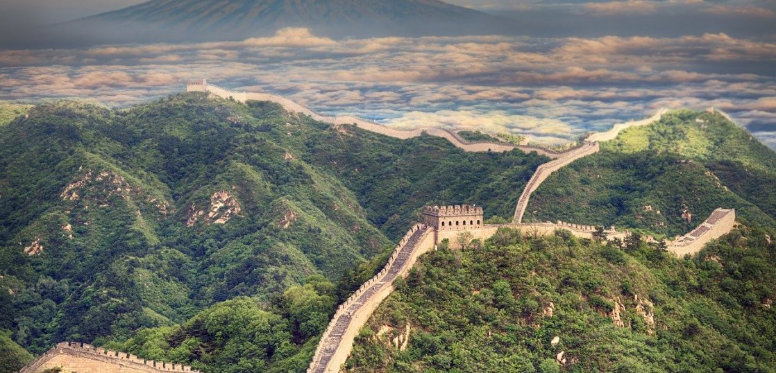 ひょっとしてコロナ君に遠慮していたのかもですが