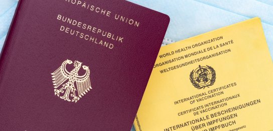 またぞろ活躍の場が懐かしい【イエローカード】但し今度はデジタル版が主役に・・・