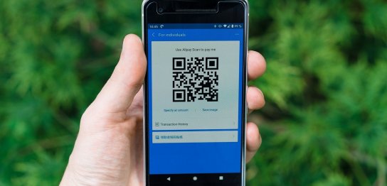 これからの海外旅行には、『英語の読解力』と『スマホを遣い熟すデジタルリテラシー』が問われる事になるのだが・・・一向にメジャー航空会社をまとめ切れない『IATAの形骸化』が・・・