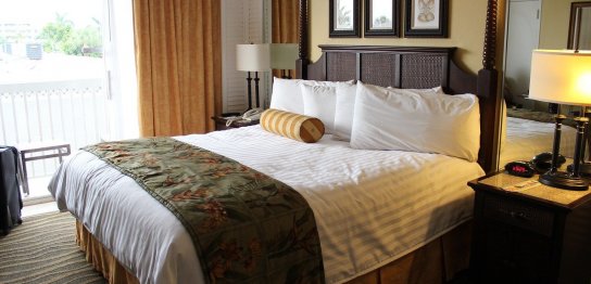 『お部屋のご予約は直接ホテルへ』それが一番です！