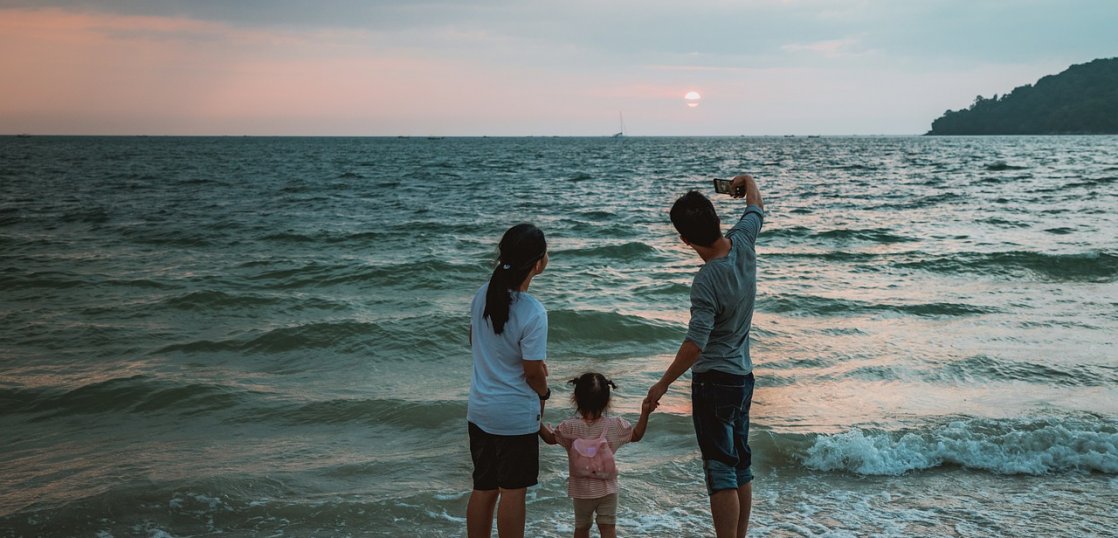 勿論、良くは無いが！結構予約は顕著！しかし・・・