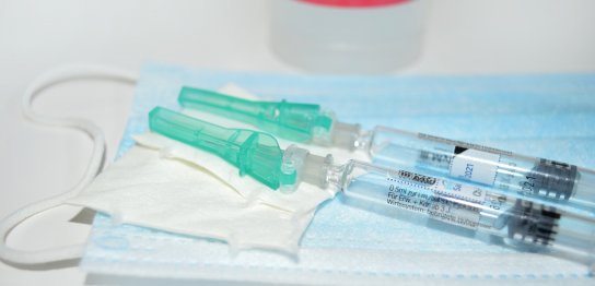 素朴な疑問？米国の対応って『モラルハラスメント』にならないのだろうか？！